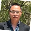 Alan Nguyen