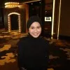 Nur Sabrina Roslan