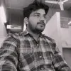 Ankit Pathak