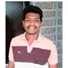 Abdul Azeez