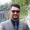 Ashok Giri