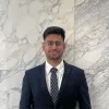 Pranay Rathore