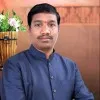 Manmadha Rao Tankala