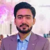 Usman Majeed