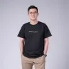 Mike KL Wong