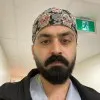 Haseeb Ahmed