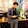 Abrar Shariar