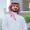Abdulelah Alsahli