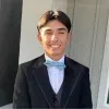 Roman Gonzales