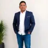 Kiran Mohite