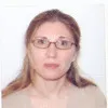 Jackie Schiller