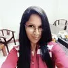 Udani Mallikaraarachchi
