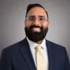 Inderprit Gill