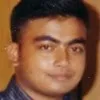 Tuhin Podder
