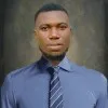 Jamiu Abdulwaheed