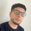 Ricardo Andres Lazo Ulloa