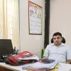 Darvesh Singh