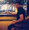 Aman Kapoor