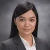 Jennelle Rose Pinili