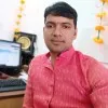 Naresh Pal