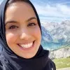 Alaa Elogbi