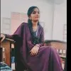 Bellamkonda Gayathri