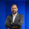Mostafa Salem