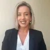 Jessica Shank