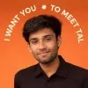 Krish Srivastava