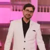 Sharad Rai
