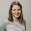 Emily Edmunds