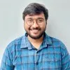 Dhanush Maddula