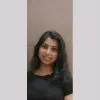 Sumati
