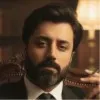 Muhammad Salman