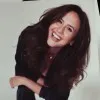 Giselle Fischman