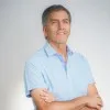 Ray Martinson