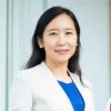 Xin Wang