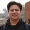 Nhan Nguyen