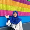 Ucu Wulansari