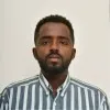 Hamdi Ramzi
