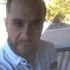 andrew taniwha