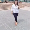 Muskan Rathore