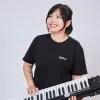 Ngo Hien