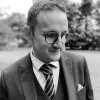 Jérôme Barberon