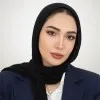 Rania Mohsen