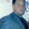 Alex Santiago