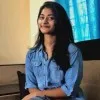 Ashwathi Vijayan