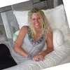 Debra Nykamp