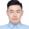 HAO WANG