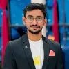 Syed Tousif